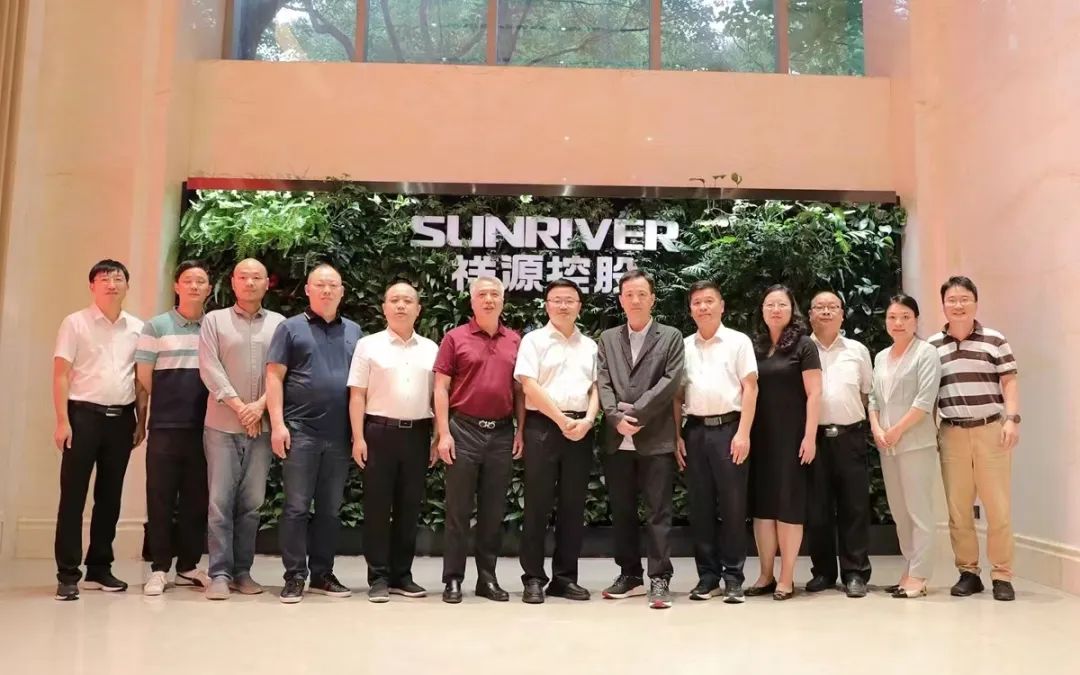 6165cc金沙总站(China)检测有限公司-BinG百科