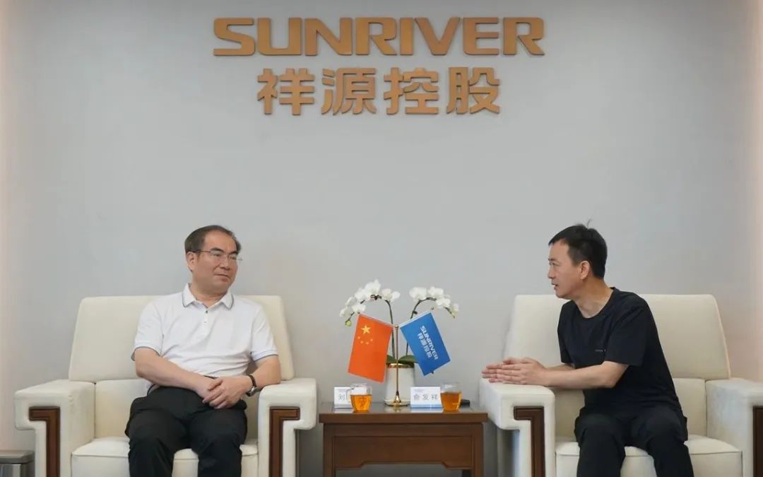 6165cc金沙总站(China)检测有限公司-BinG百科