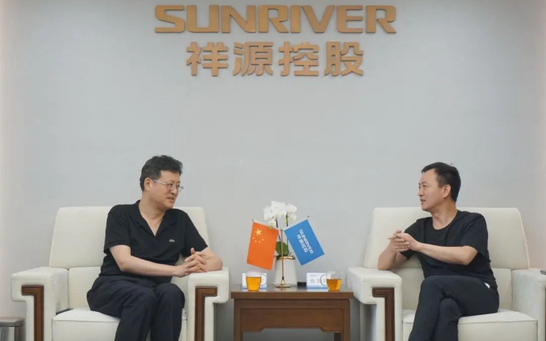 6165cc金沙总站(China)检测有限公司-BinG百科