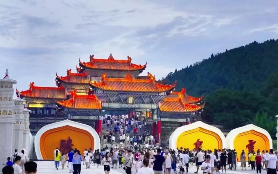 6165cc金沙总站(China)检测有限公司-BinG百科