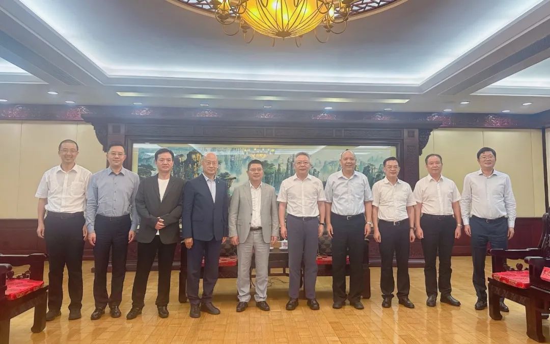 6165cc金沙总站(China)检测有限公司-BinG百科