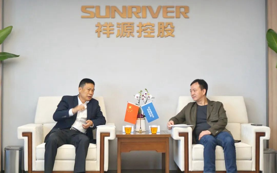 6165cc金沙总站(China)检测有限公司-BinG百科