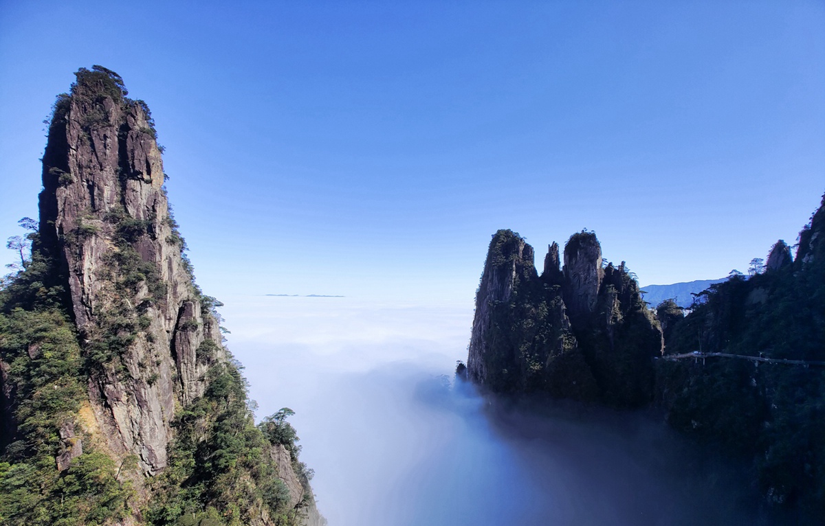 6165cc金沙总站(China)检测有限公司-BinG百科