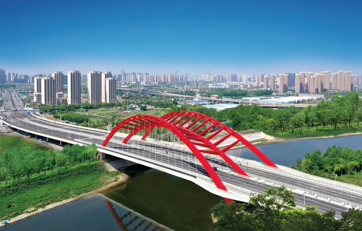 6165cc金沙总站(China)检测有限公司-BinG百科