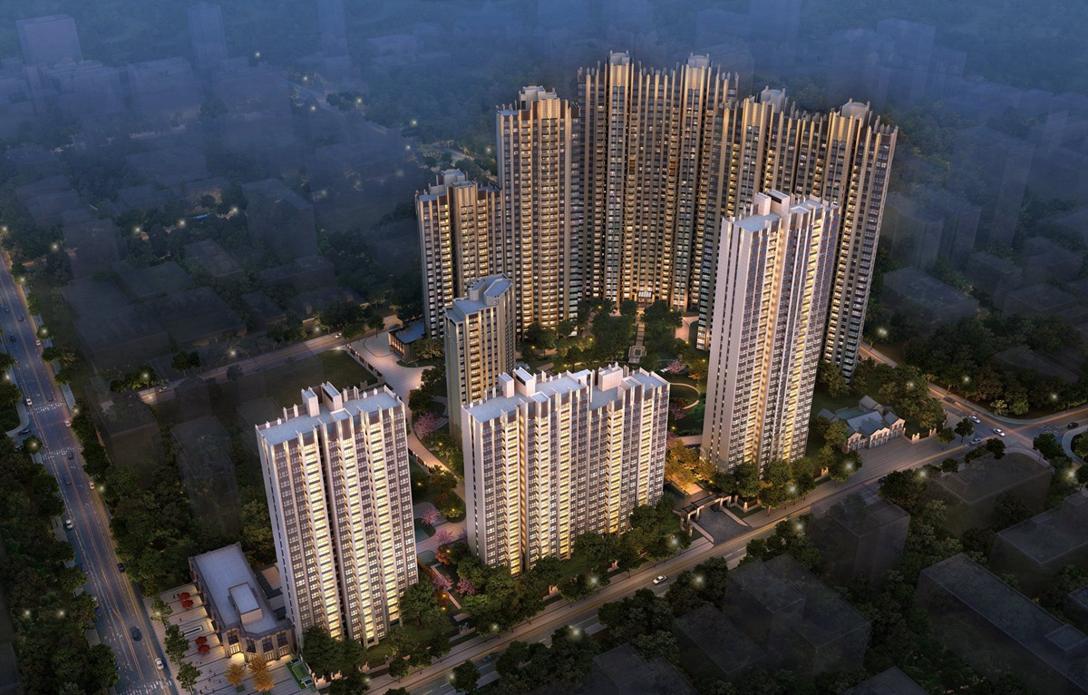 6165cc金沙总站(China)检测有限公司-BinG百科