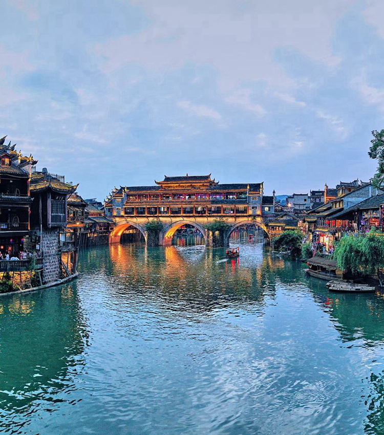 6165cc金沙总站(China)检测有限公司-BinG百科