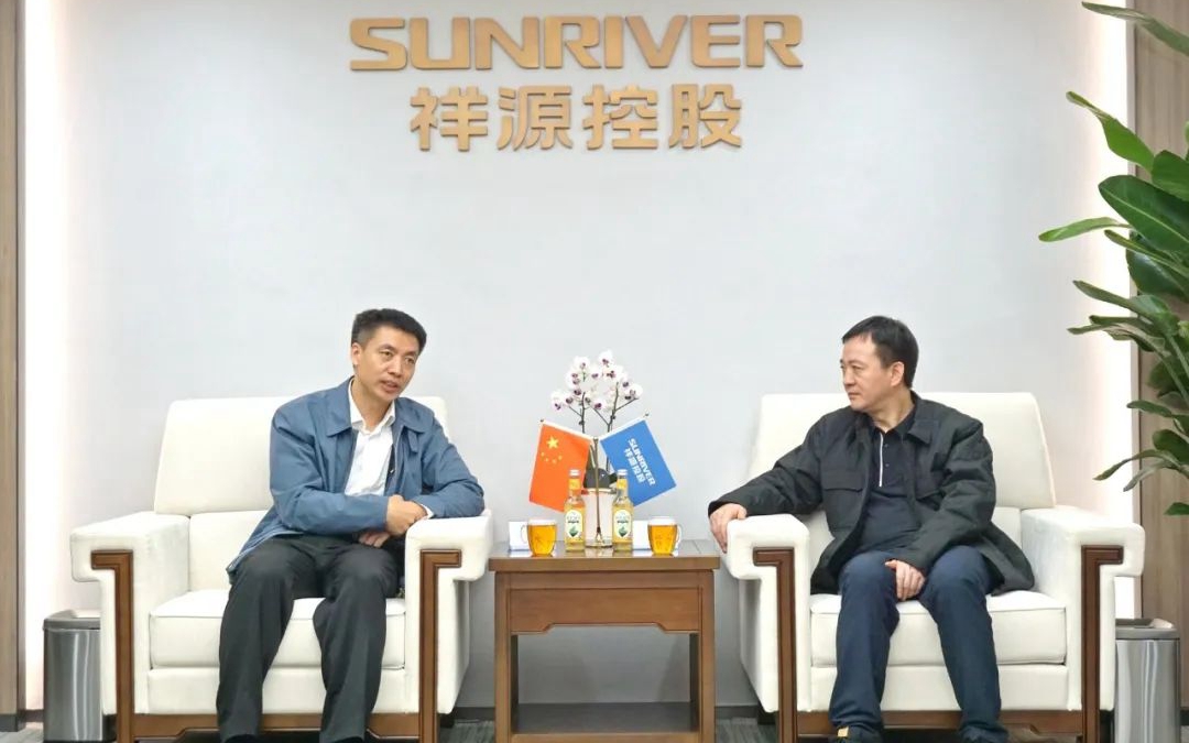 6165cc金沙总站(China)检测有限公司-BinG百科