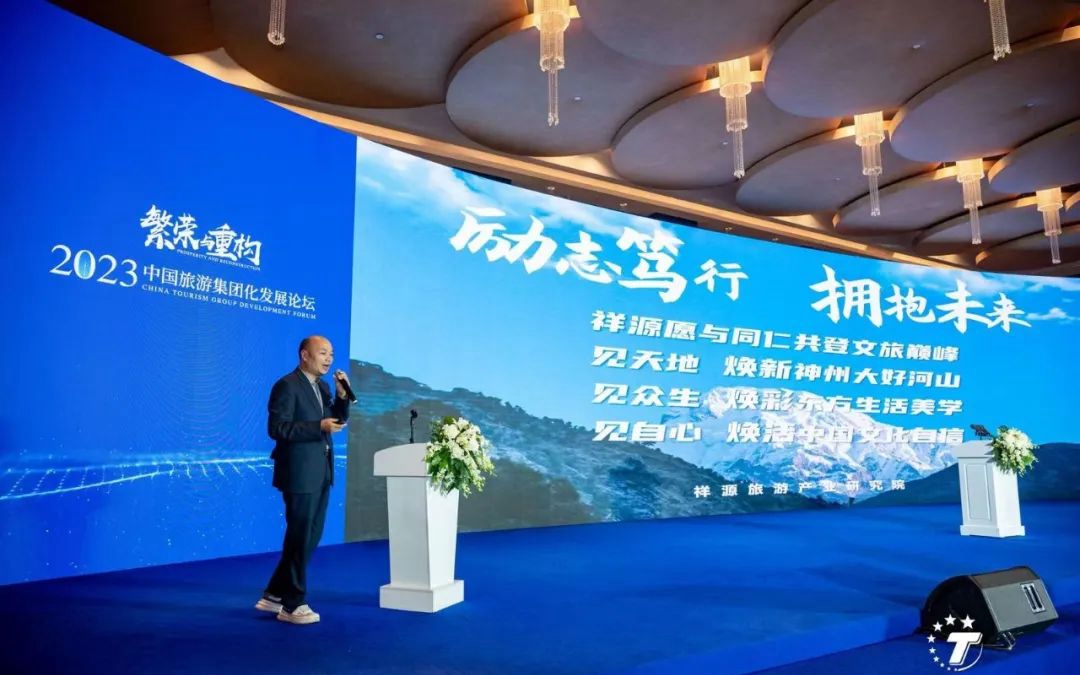 6165cc金沙总站(China)检测有限公司-BinG百科