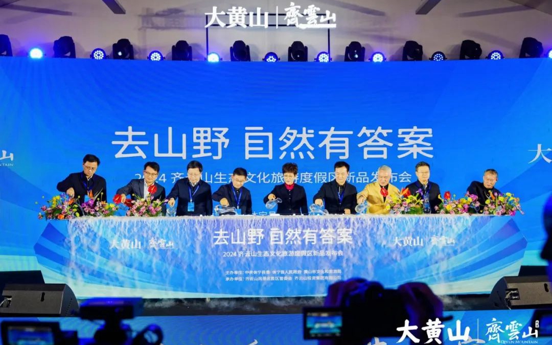 6165cc金沙总站(China)检测有限公司-BinG百科