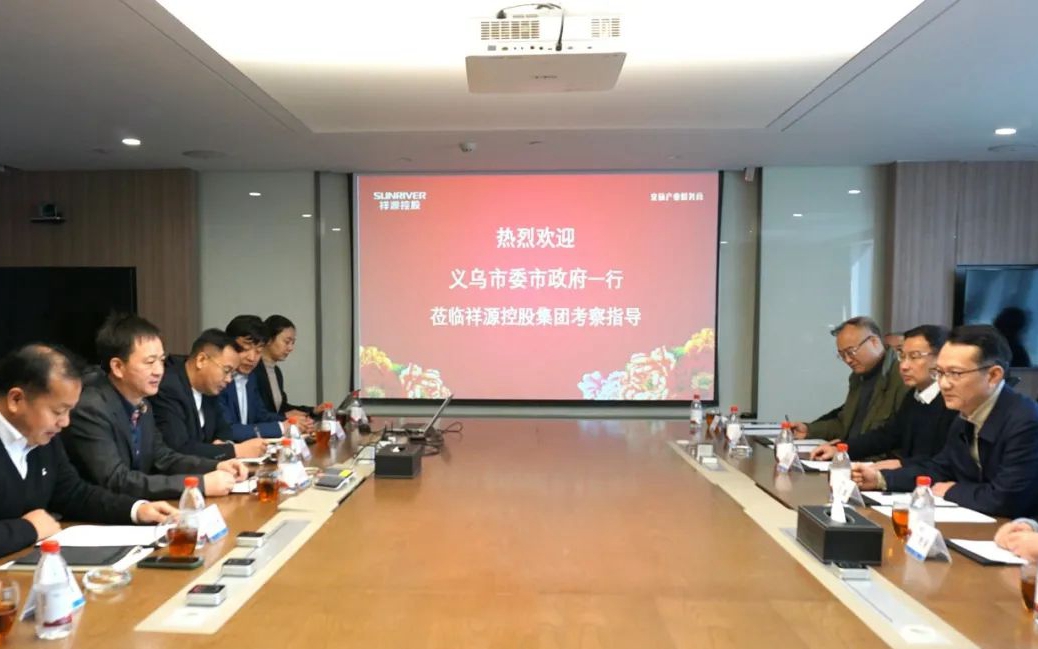 6165cc金沙总站(China)检测有限公司-BinG百科