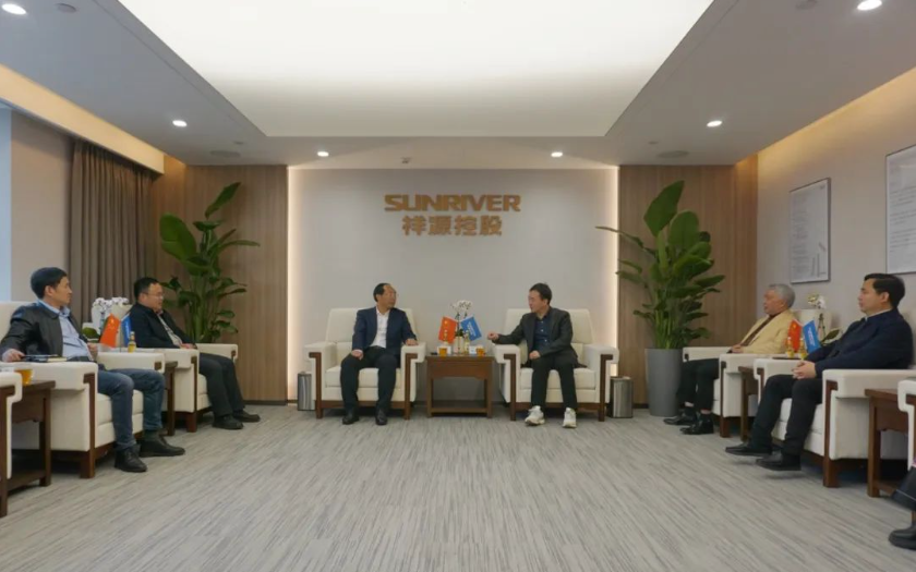 6165cc金沙总站(China)检测有限公司-BinG百科