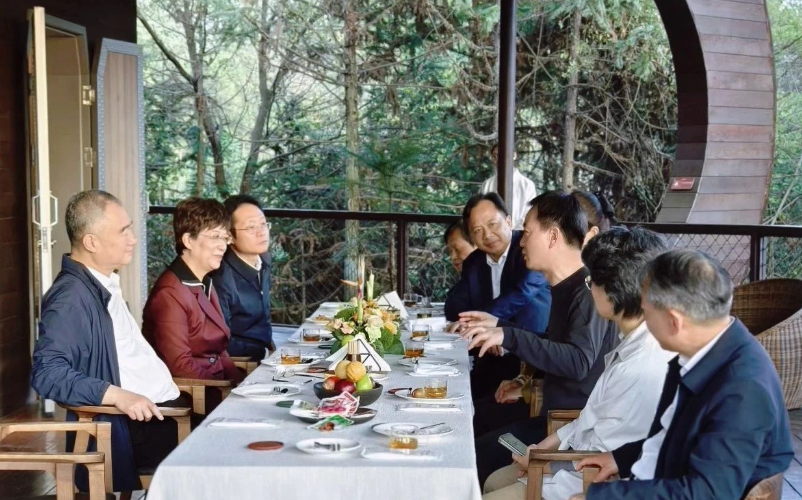 6165cc金沙总站(China)检测有限公司-BinG百科