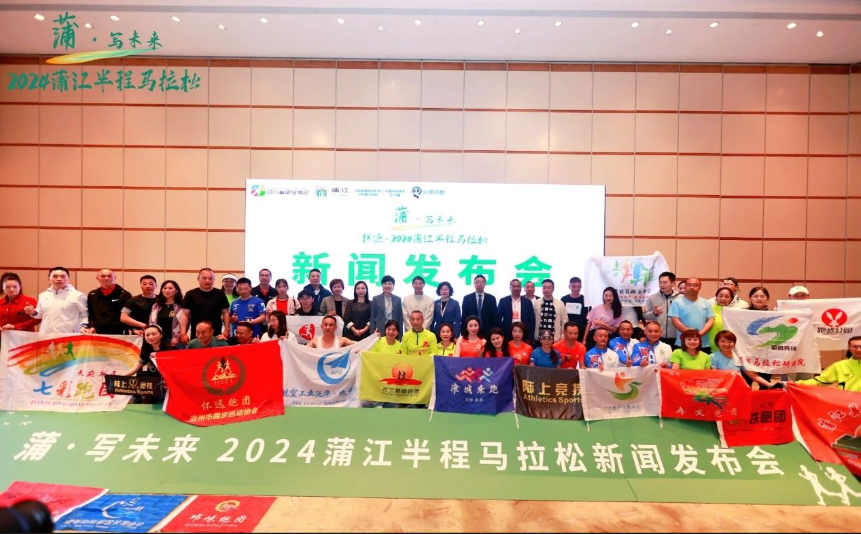 6165cc金沙总站(China)检测有限公司-BinG百科