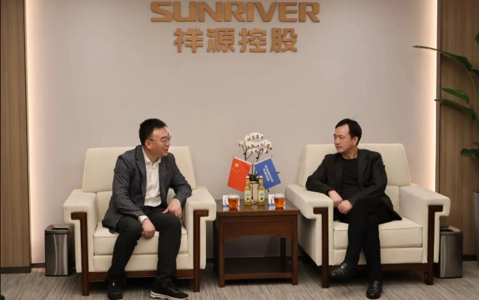 6165cc金沙总站(China)检测有限公司-BinG百科