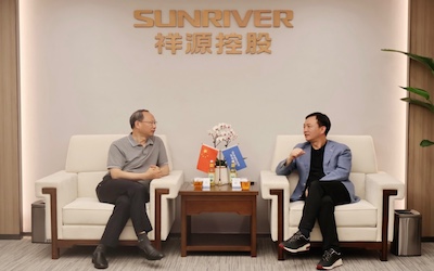 6165cc金沙总站(China)检测有限公司-BinG百科