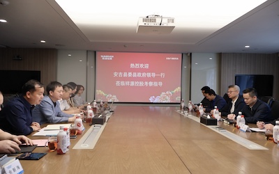 6165cc金沙总站(China)检测有限公司-BinG百科