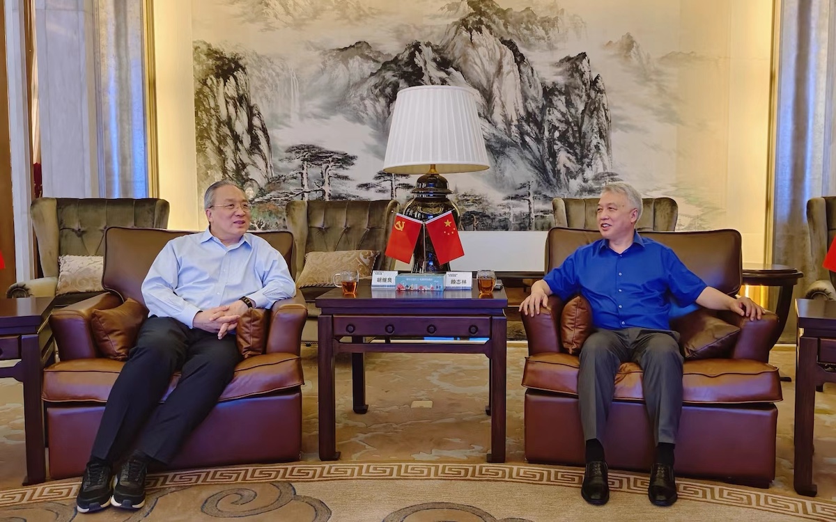 6165cc金沙总站(China)检测有限公司-BinG百科