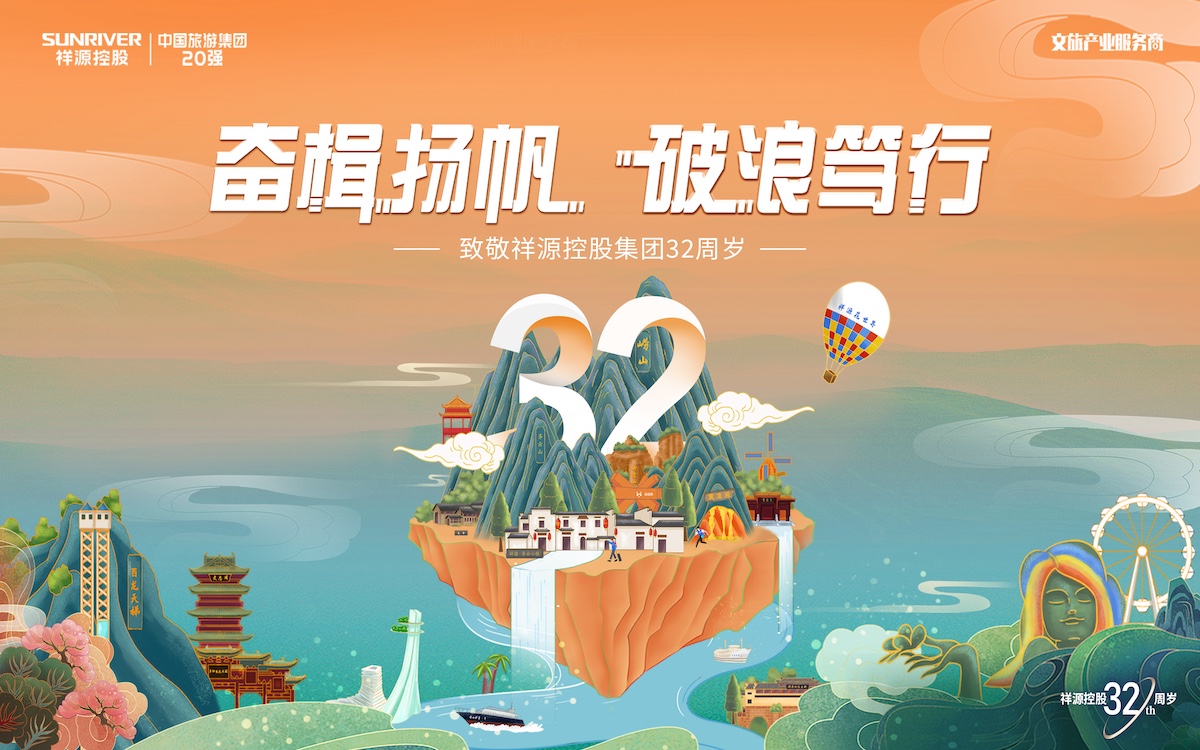 6165cc金沙总站(China)检测有限公司-BinG百科