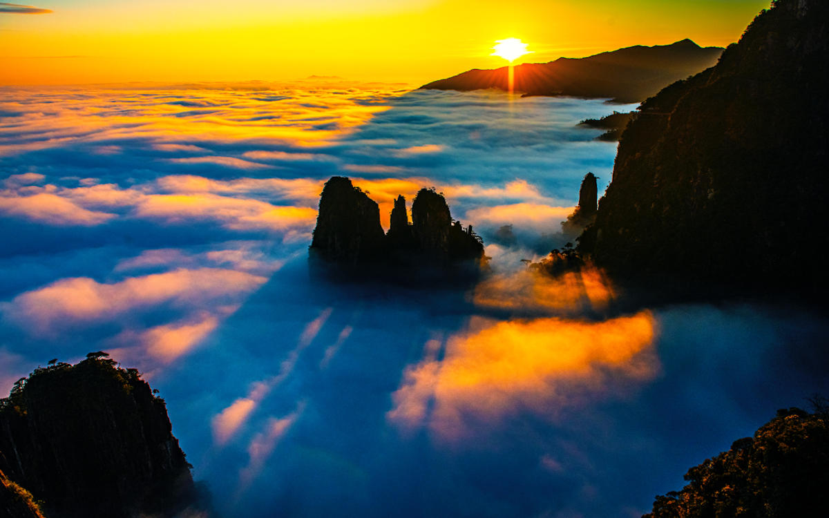 6165cc金沙总站(China)检测有限公司-BinG百科