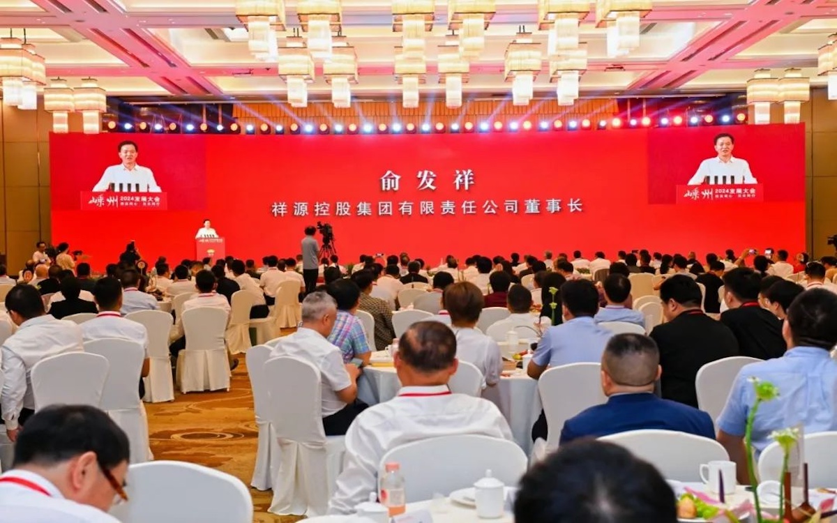 6165cc金沙总站(China)检测有限公司-BinG百科