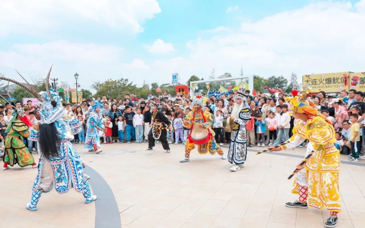 6165cc金沙总站(China)检测有限公司-BinG百科