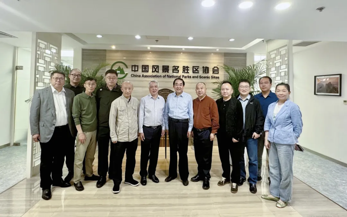 6165cc金沙总站(China)检测有限公司-BinG百科