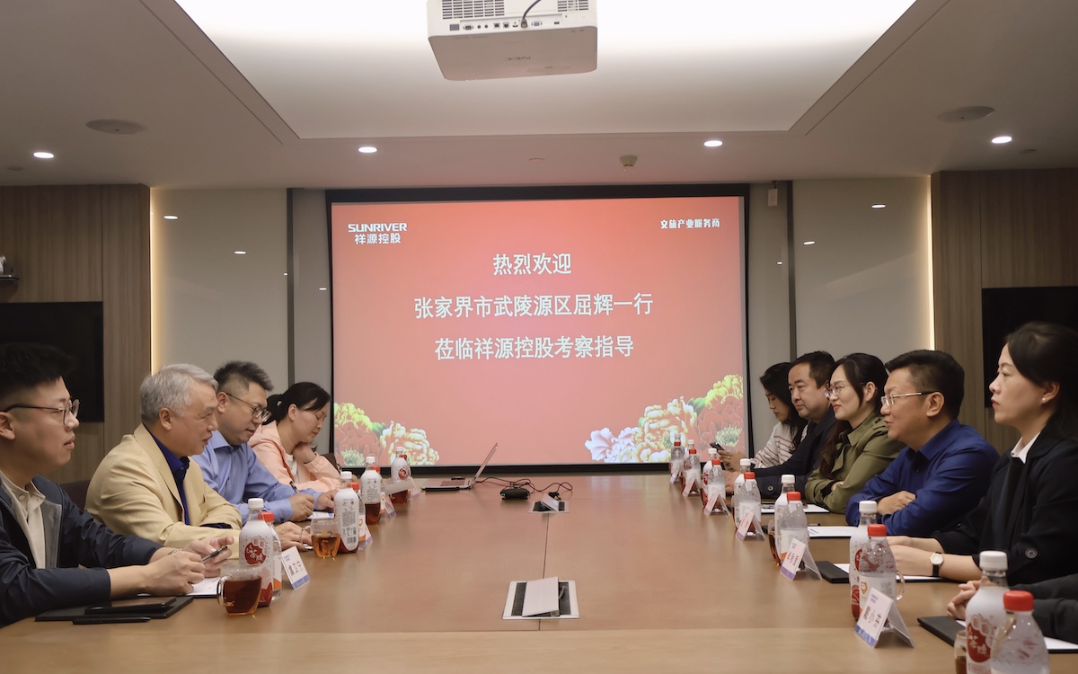 6165cc金沙总站(China)检测有限公司-BinG百科