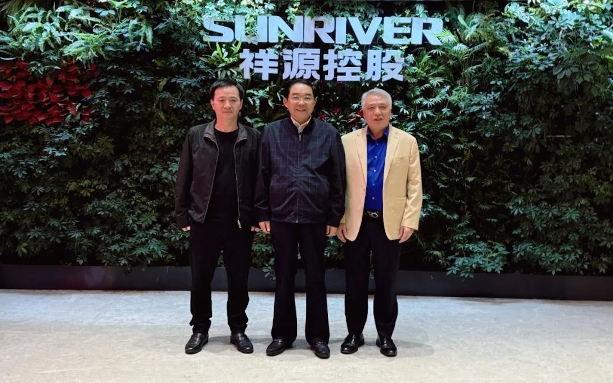 6165cc金沙总站(China)检测有限公司-BinG百科