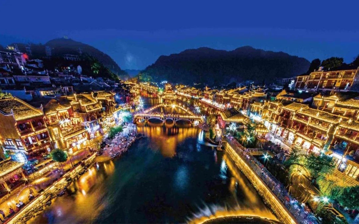 6165cc金沙总站(China)检测有限公司-BinG百科