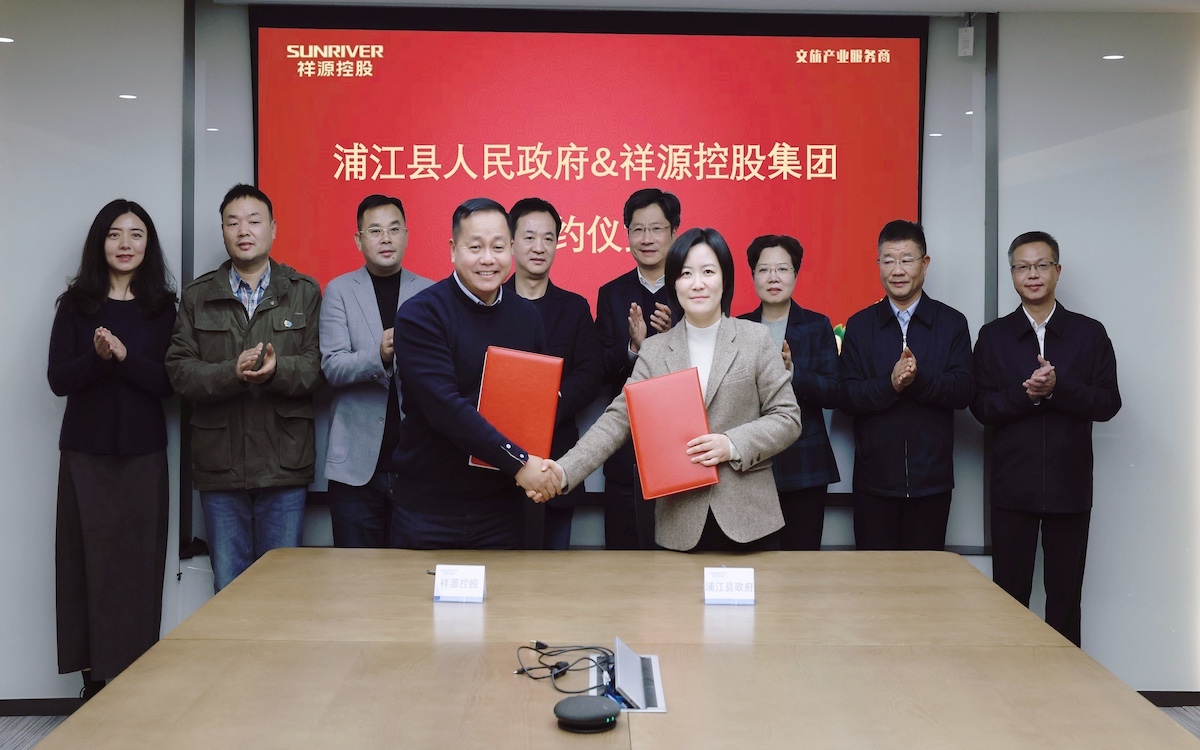 6165cc金沙总站(China)检测有限公司-BinG百科