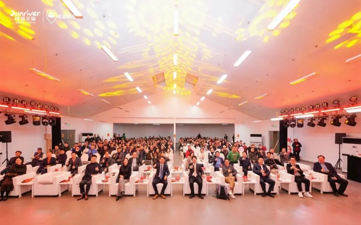 6165cc金沙总站(China)检测有限公司-BinG百科