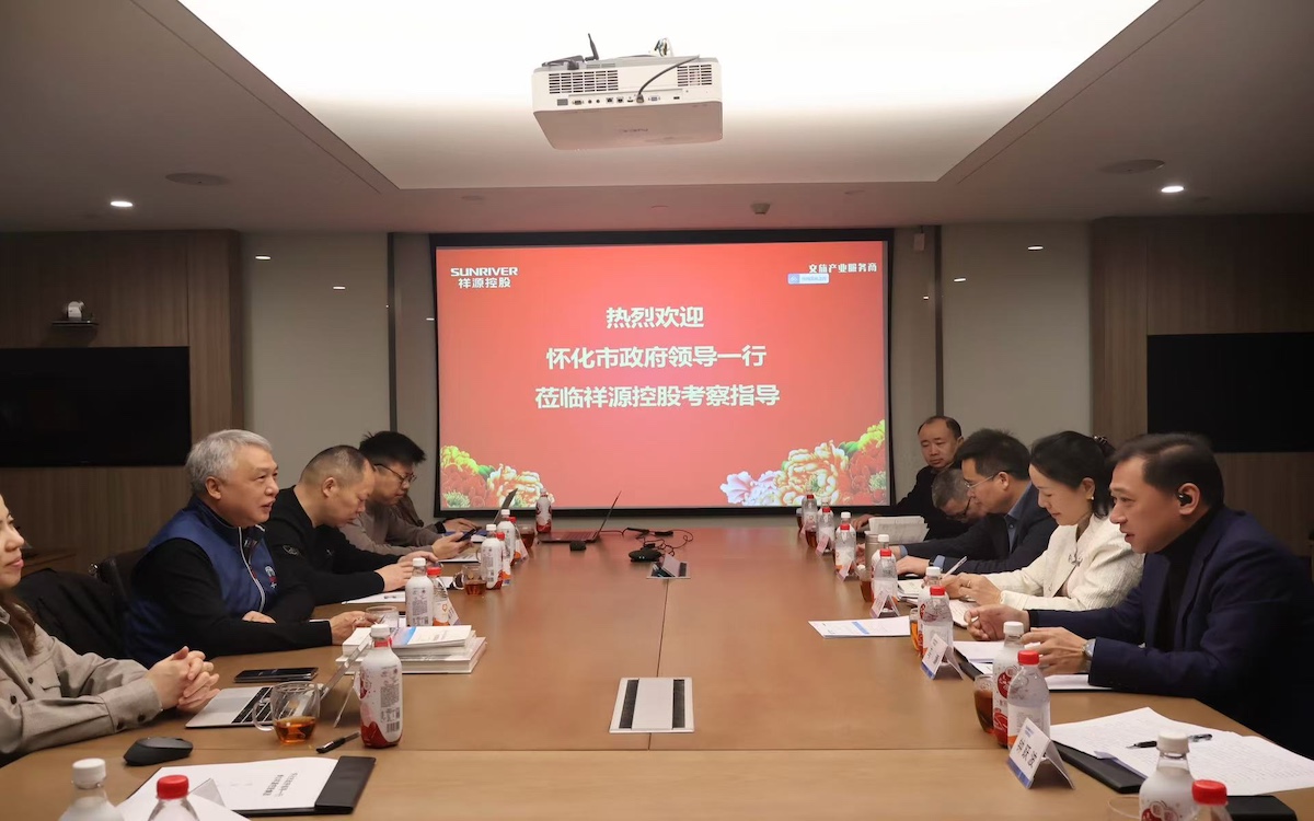 6165cc金沙总站(China)检测有限公司-BinG百科