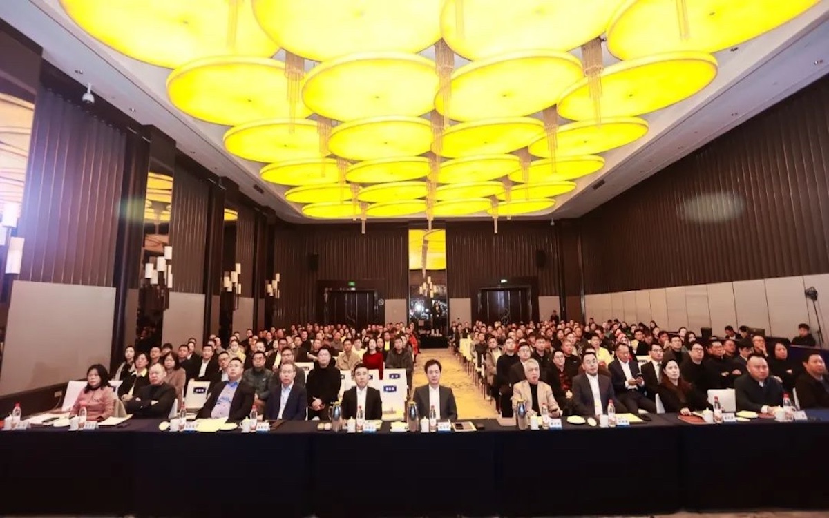 6165cc金沙总站(China)检测有限公司-BinG百科