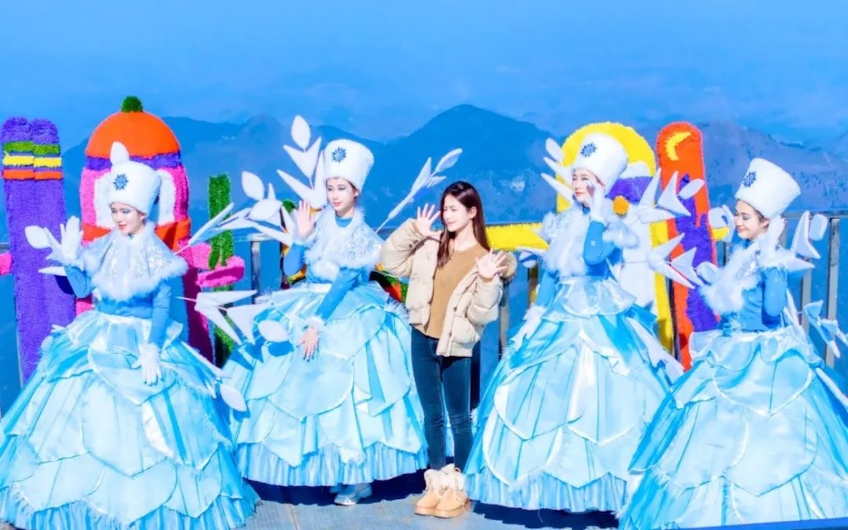 6165cc金沙总站(China)检测有限公司-BinG百科