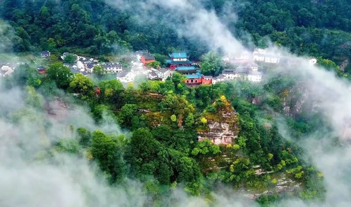 6165cc金沙总站(China)检测有限公司-BinG百科