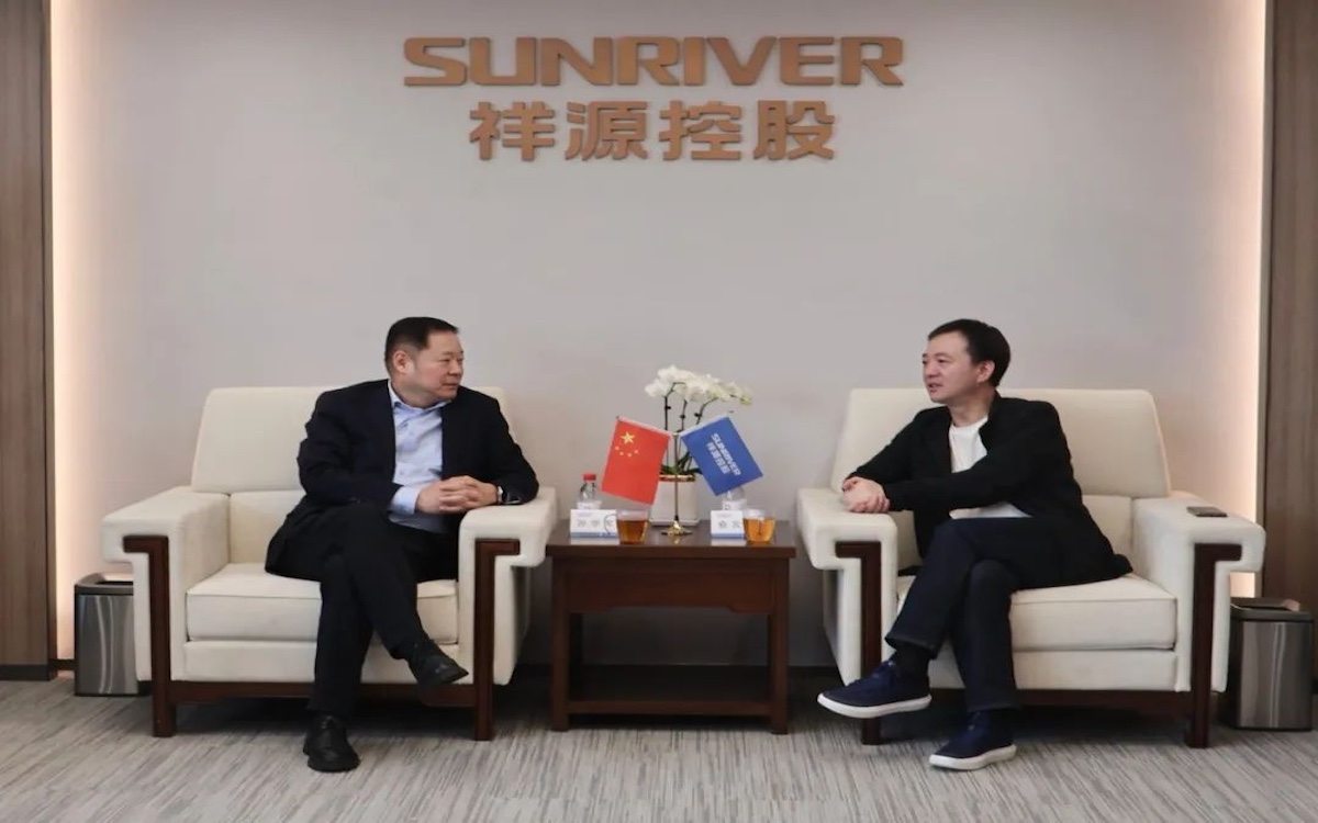 6165cc金沙总站(China)检测有限公司-BinG百科