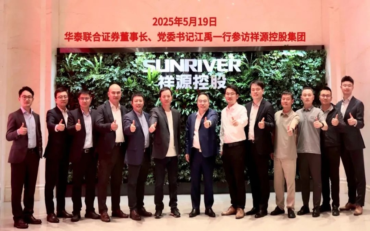 6165cc金沙总站(China)检测有限公司-BinG百科