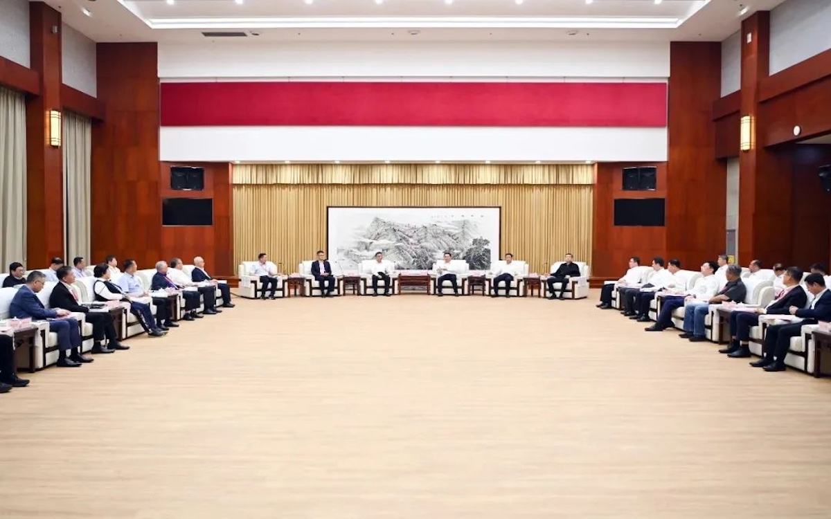 6165cc金沙总站(China)检测有限公司-BinG百科