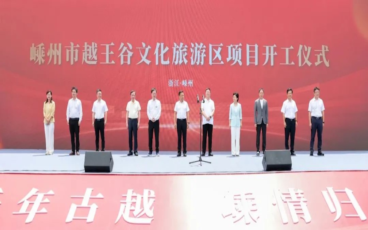 6165cc金沙总站(China)检测有限公司-BinG百科