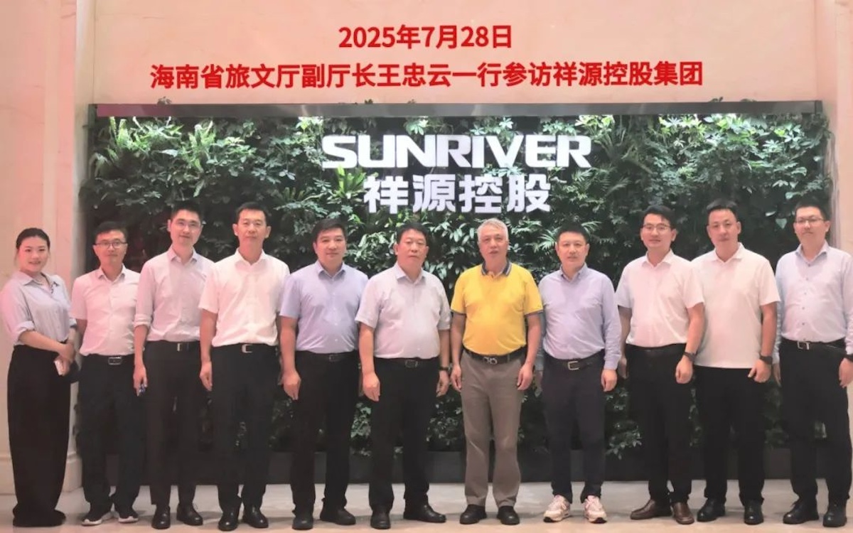 6165cc金沙总站(China)检测有限公司-BinG百科