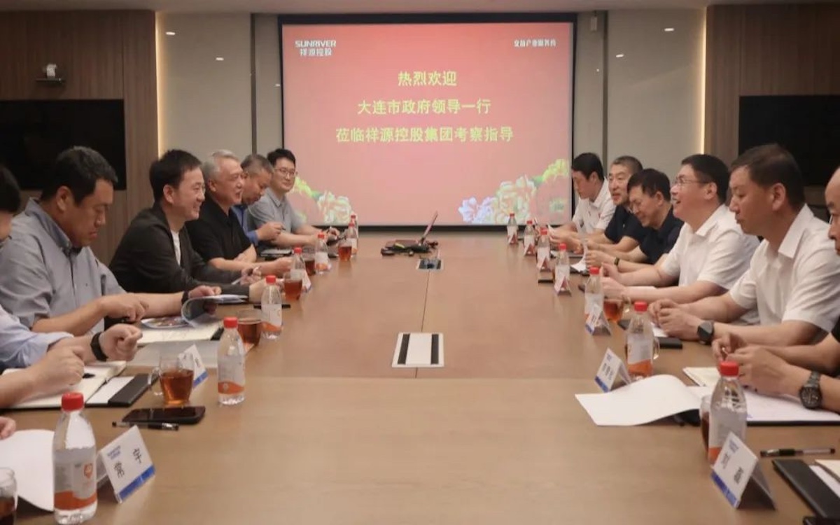 6165cc金沙总站(China)检测有限公司-BinG百科